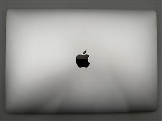 Apple MacBook Pro 2019 15.4